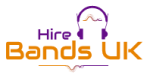 hire-bands-for-events-in-the-uk