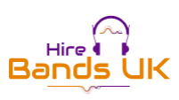 hire-bands