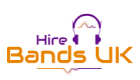 hire-wedding-bands