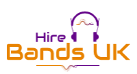 bands-for-hire