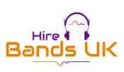 hire-band-from-the-west-midlands