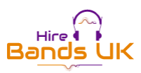 hire-a-band