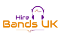 hire-band-from-Bedfordshire