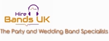 Hire Bands UK - Wedding Band Specialists